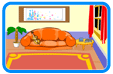 (2009/5/8 �W�� 09:28:00)